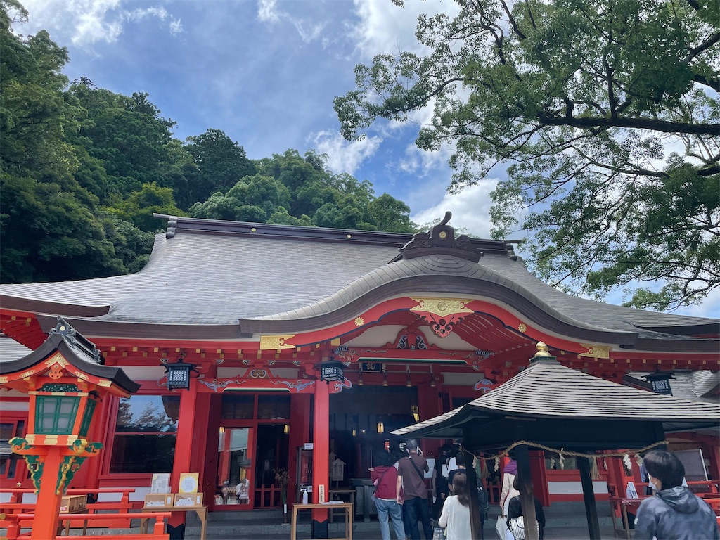 f:id:metakin45:20210729004759j:image