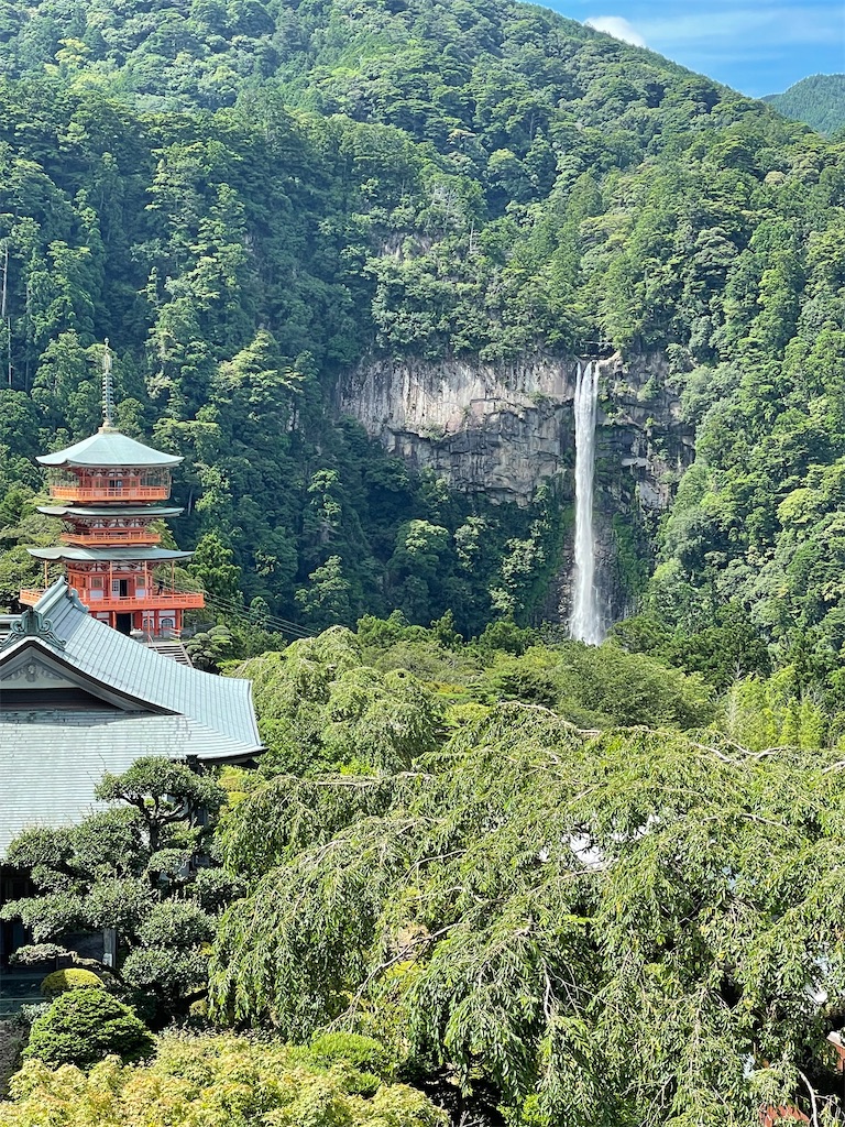 f:id:metakin45:20210729004848j:image