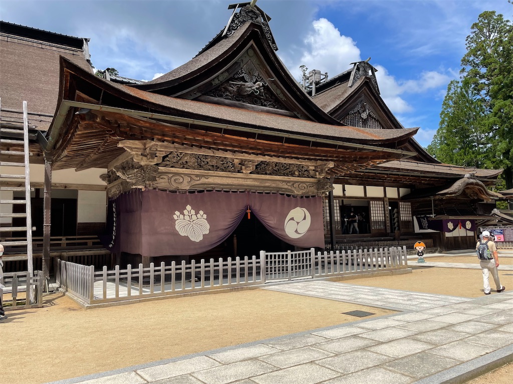 f:id:metakin45:20210729005446j:image