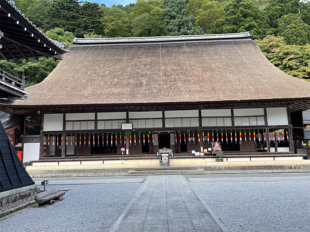 f:id:metakin45:20220207163631j:image