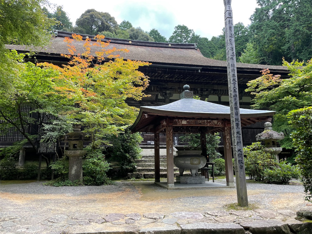 f:id:metakin45:20220207163639j:image