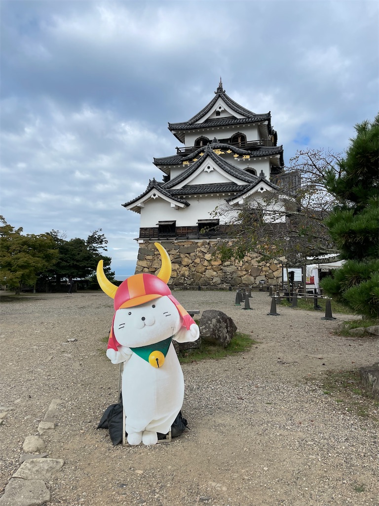 f:id:metakin45:20220207163650j:image