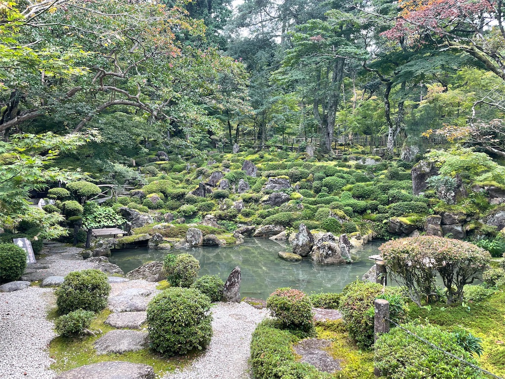 f:id:metakin45:20220207163658j:image