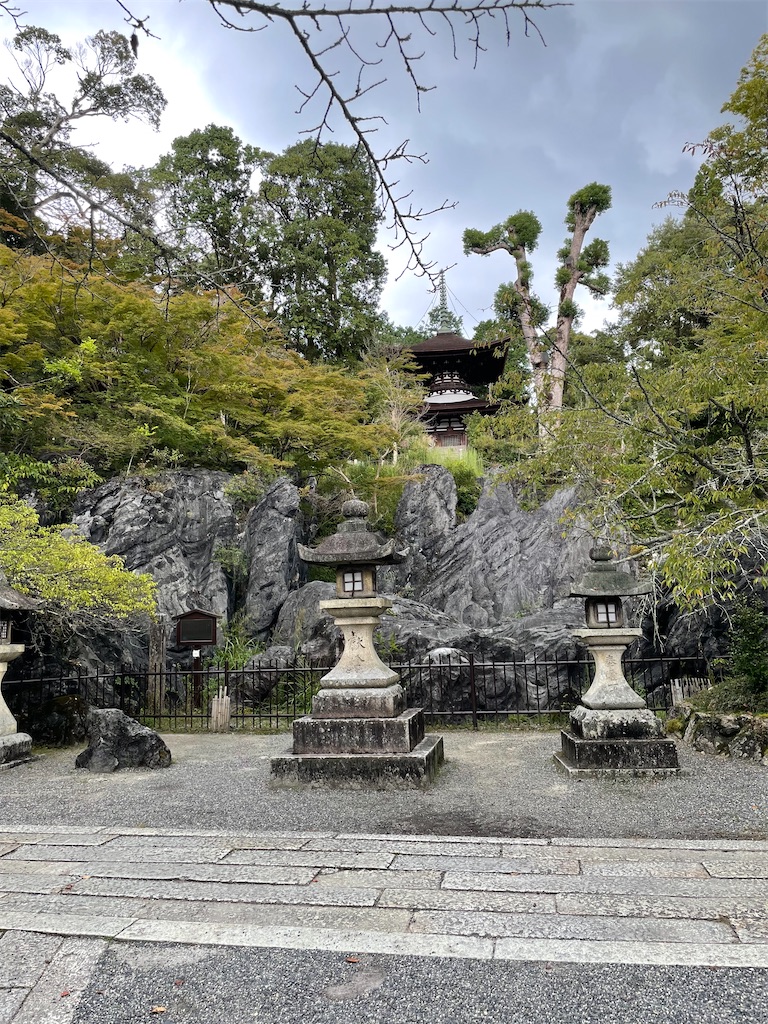 f:id:metakin45:20220207163714j:image