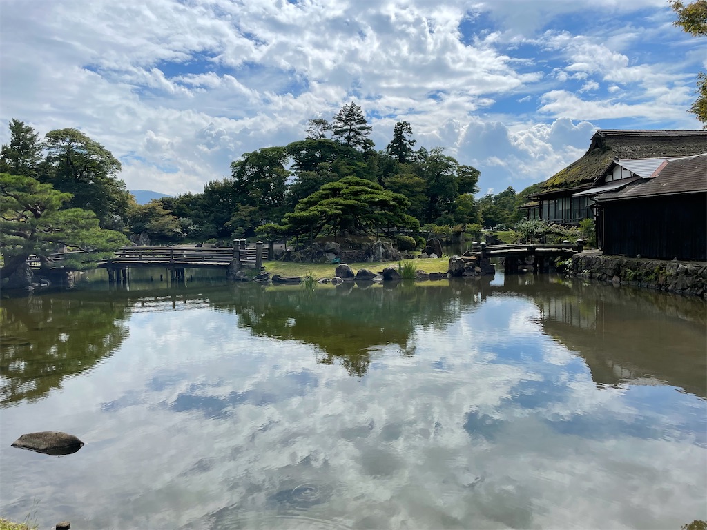 f:id:metakin45:20220207163718j:image