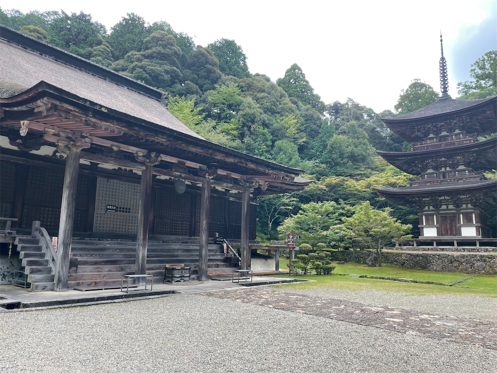 f:id:metakin45:20220207163727j:image