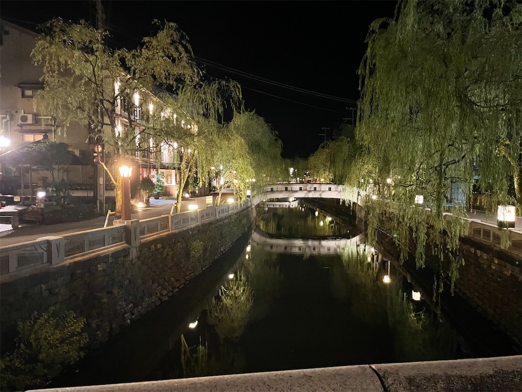 f:id:metakin45:20220216121242j:image