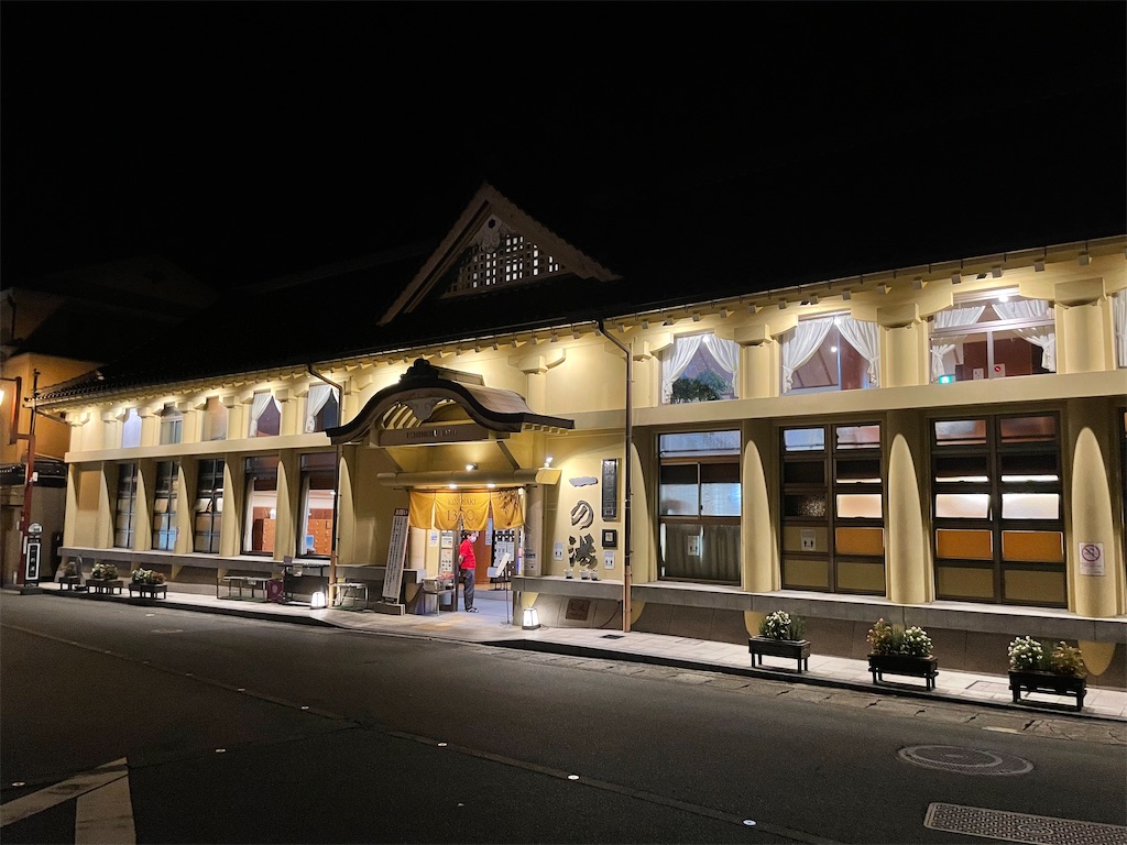 f:id:metakin45:20220216121253j:image