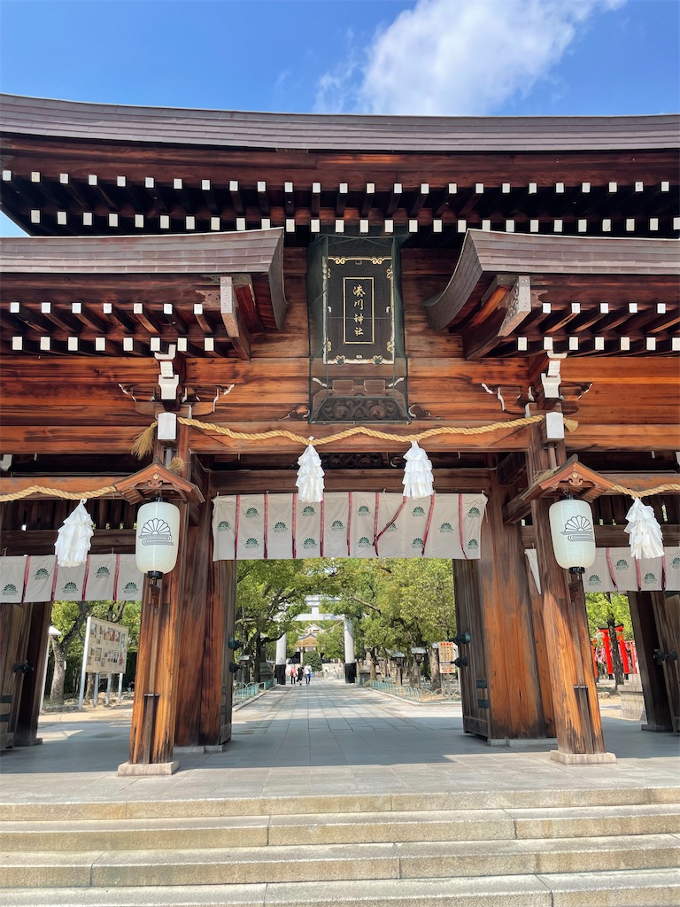 f:id:metakin45:20220216121303j:image