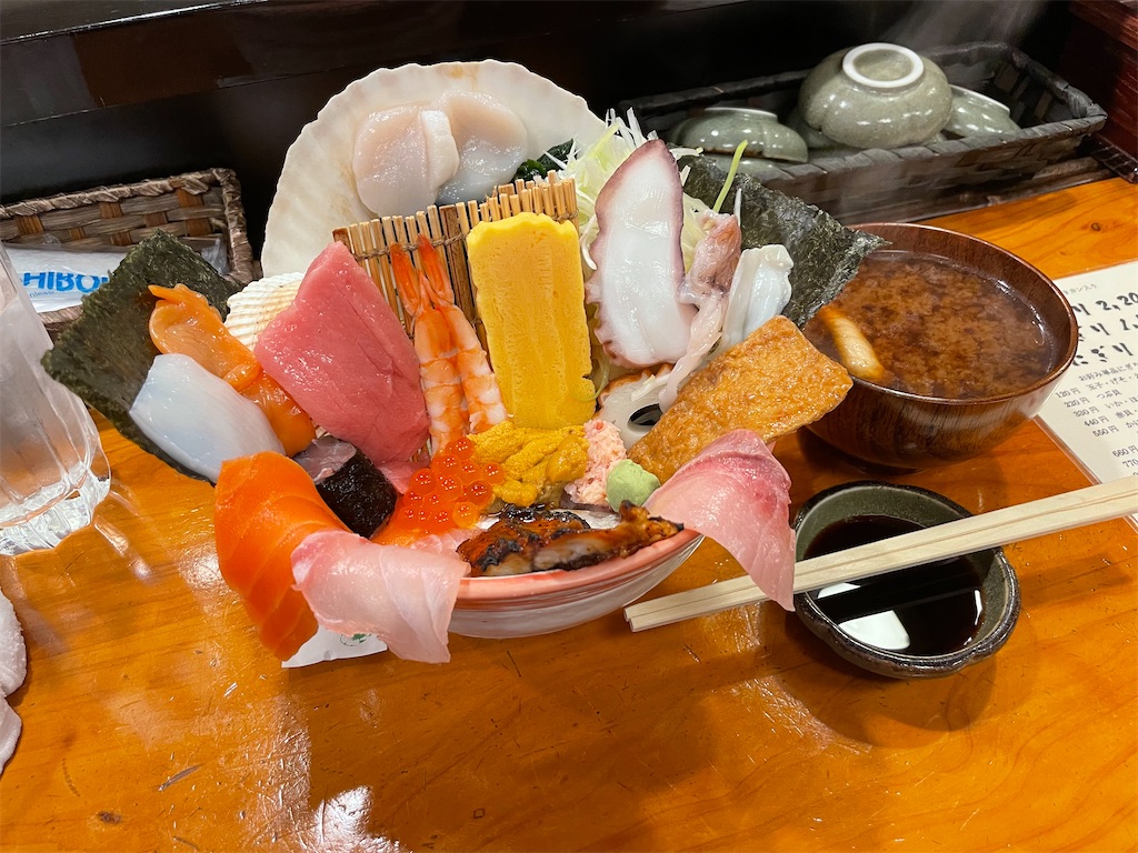 f:id:metakin45:20220227150605j:image