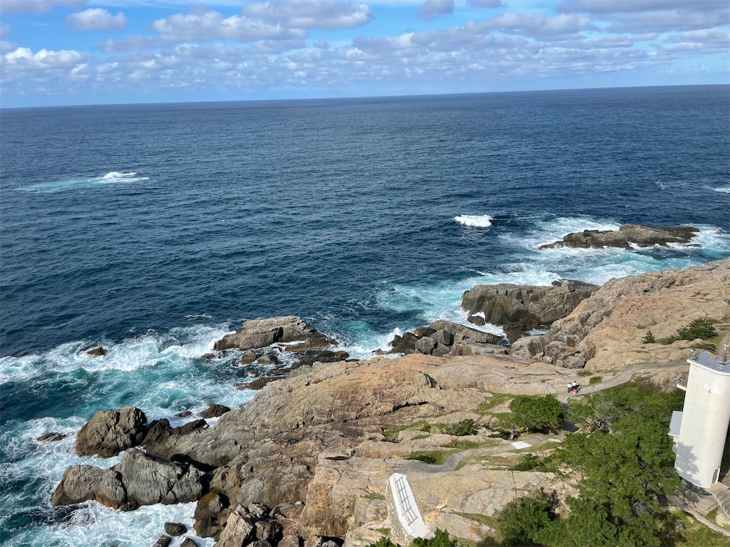 f:id:metakin45:20220227150616j:image