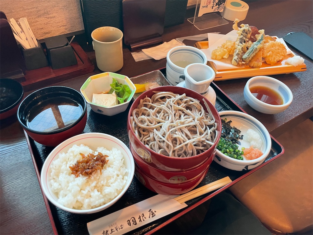 f:id:metakin45:20220227150624j:image