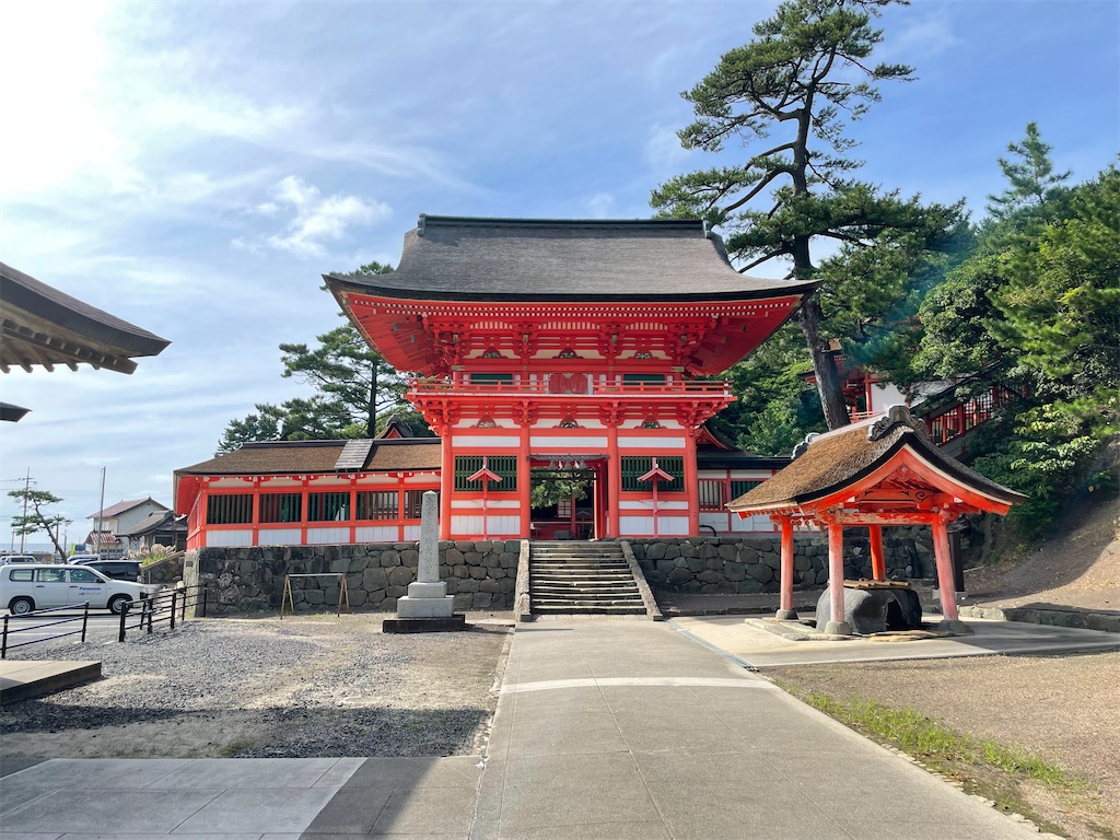 f:id:metakin45:20220227150630j:image