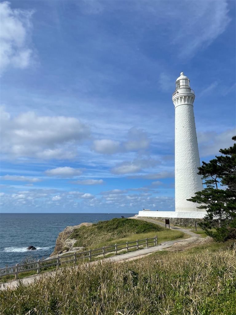 f:id:metakin45:20220227150634j:image