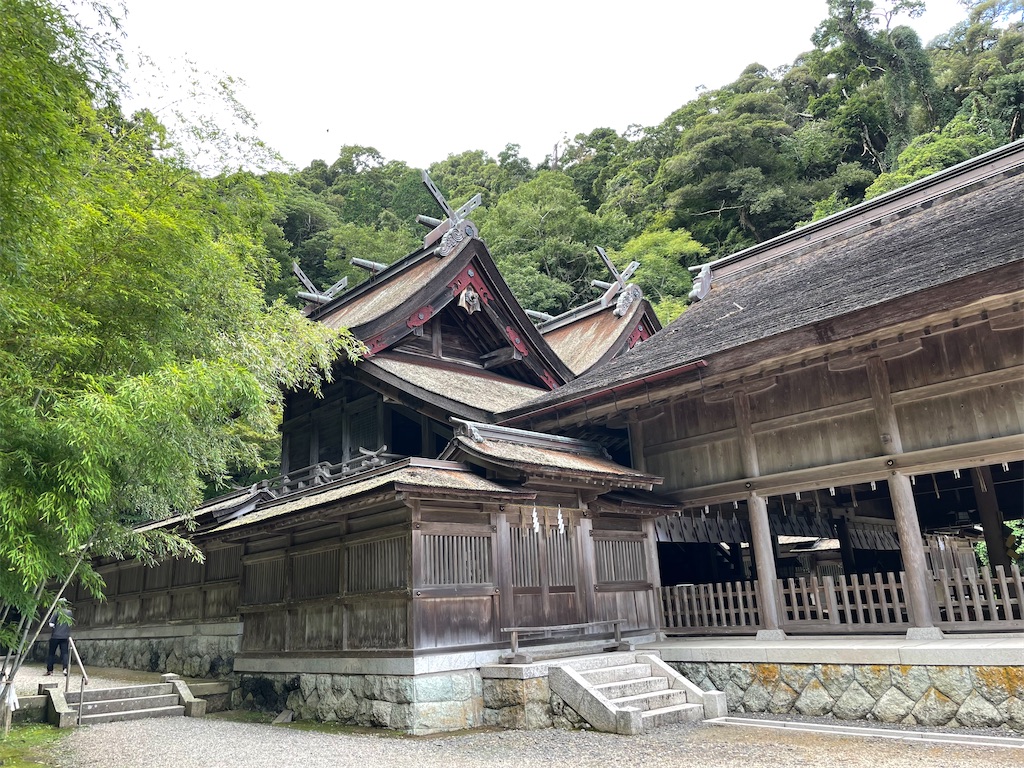 f:id:metakin45:20220307171301j:image