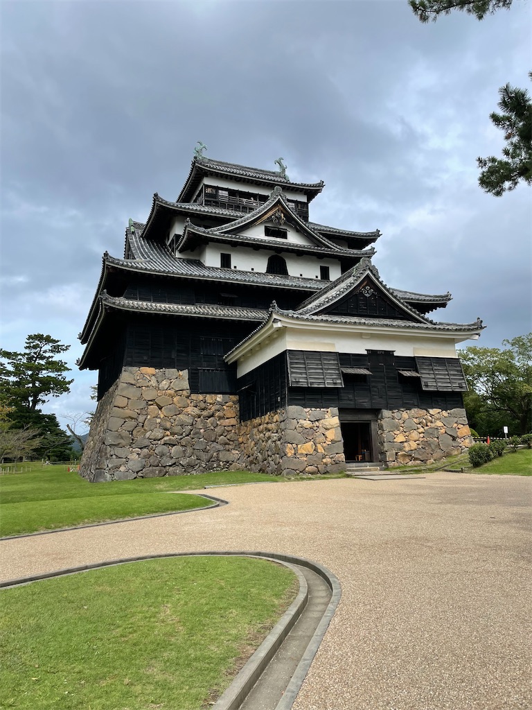 f:id:metakin45:20220307171318j:image