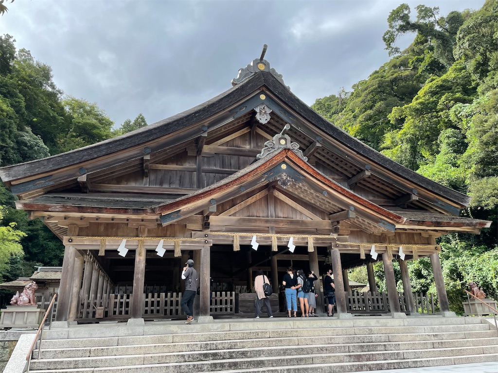 f:id:metakin45:20220307171328j:image