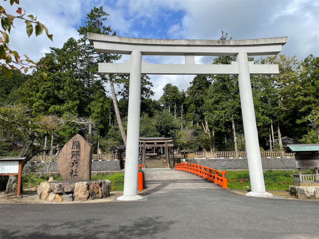 f:id:metakin45:20220307171332j:image