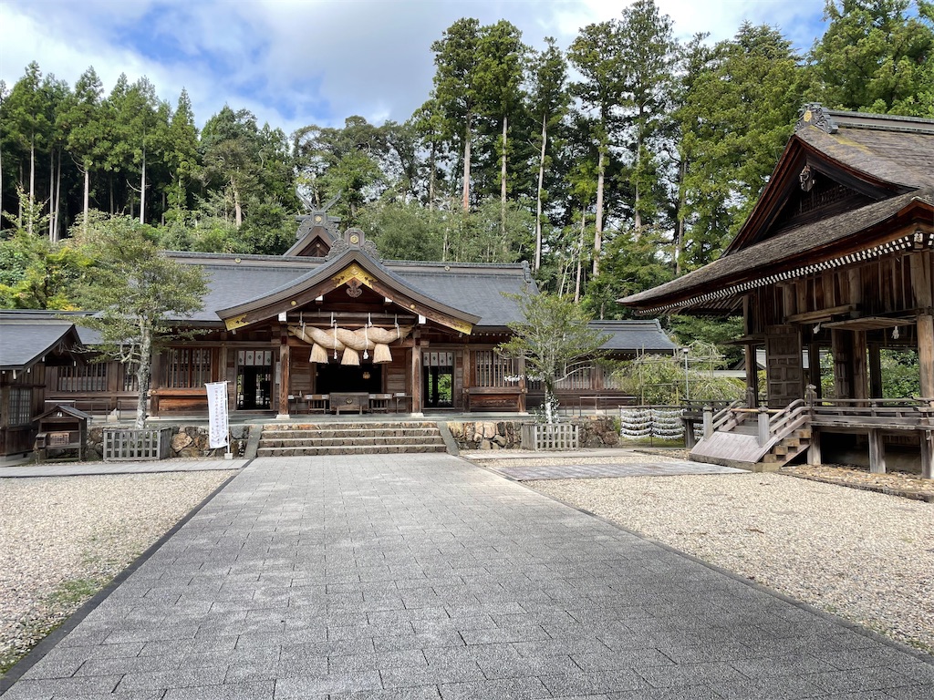 f:id:metakin45:20220307171341j:image