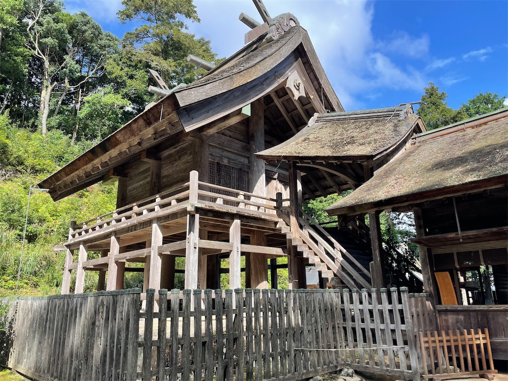 f:id:metakin45:20220307171349j:image