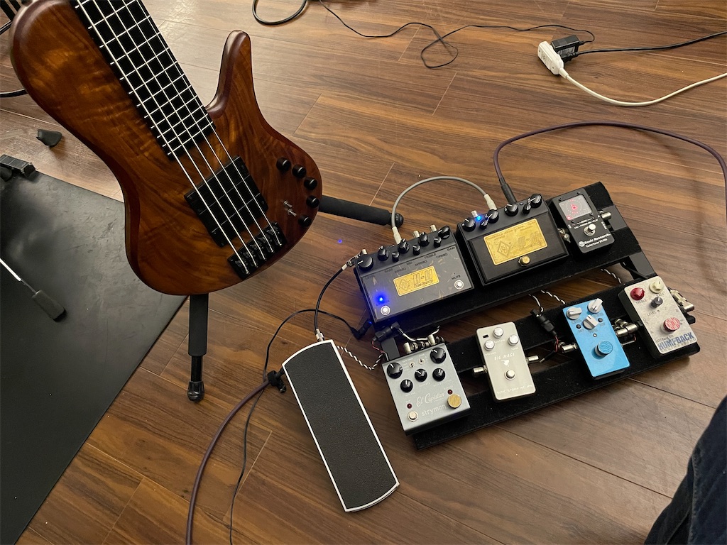 f:id:metakin45:20220329234709j:image