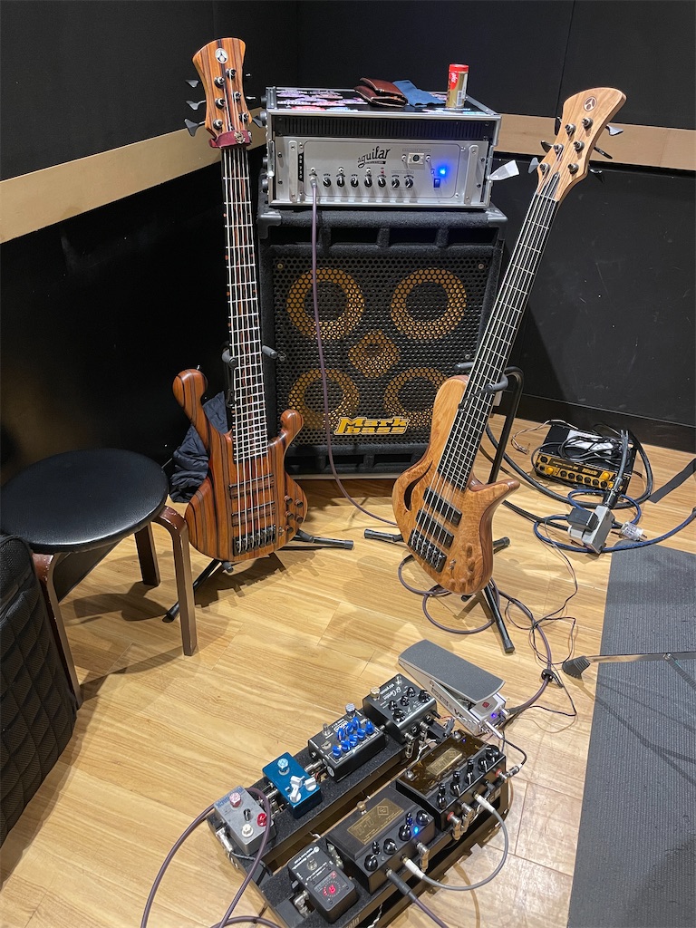 f:id:metakin45:20220329234712j:image