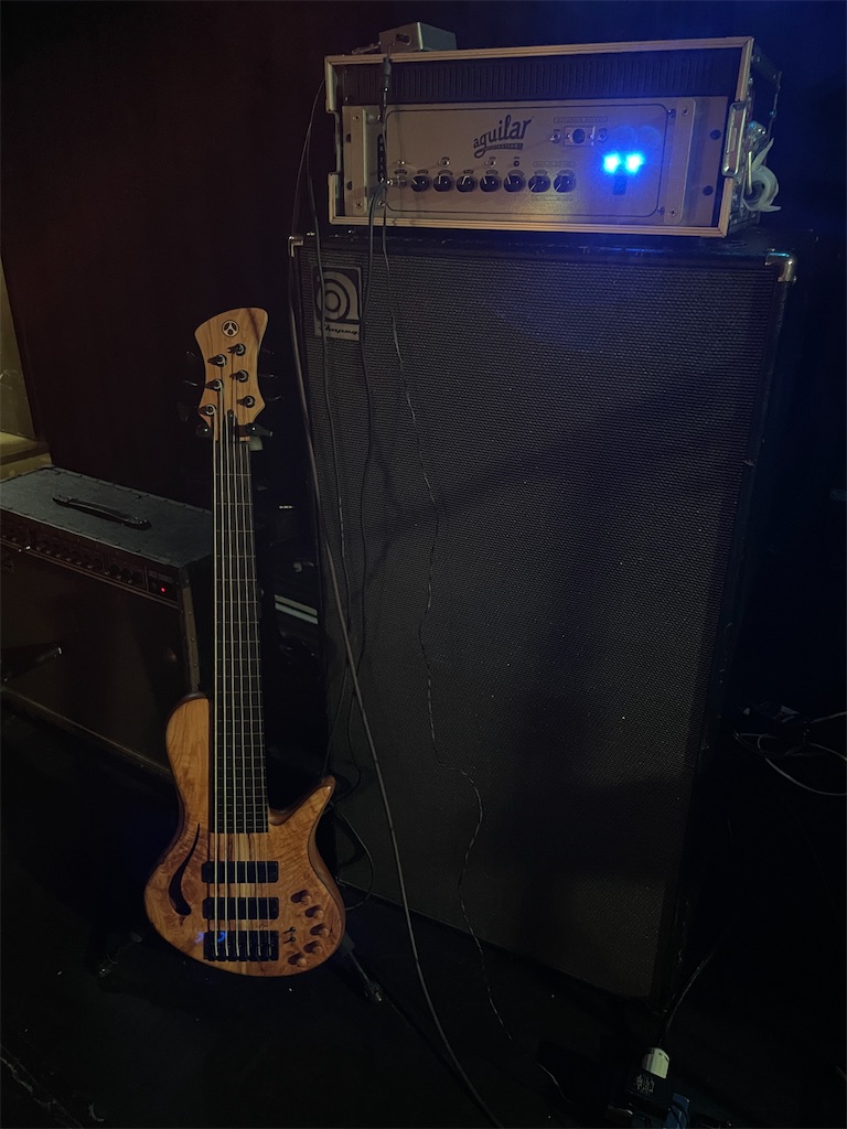 f:id:metakin45:20220424230038j:image