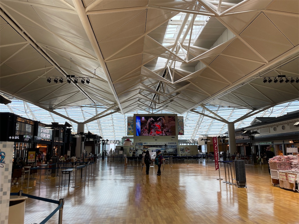 f:id:metakin45:20220805201439j:image