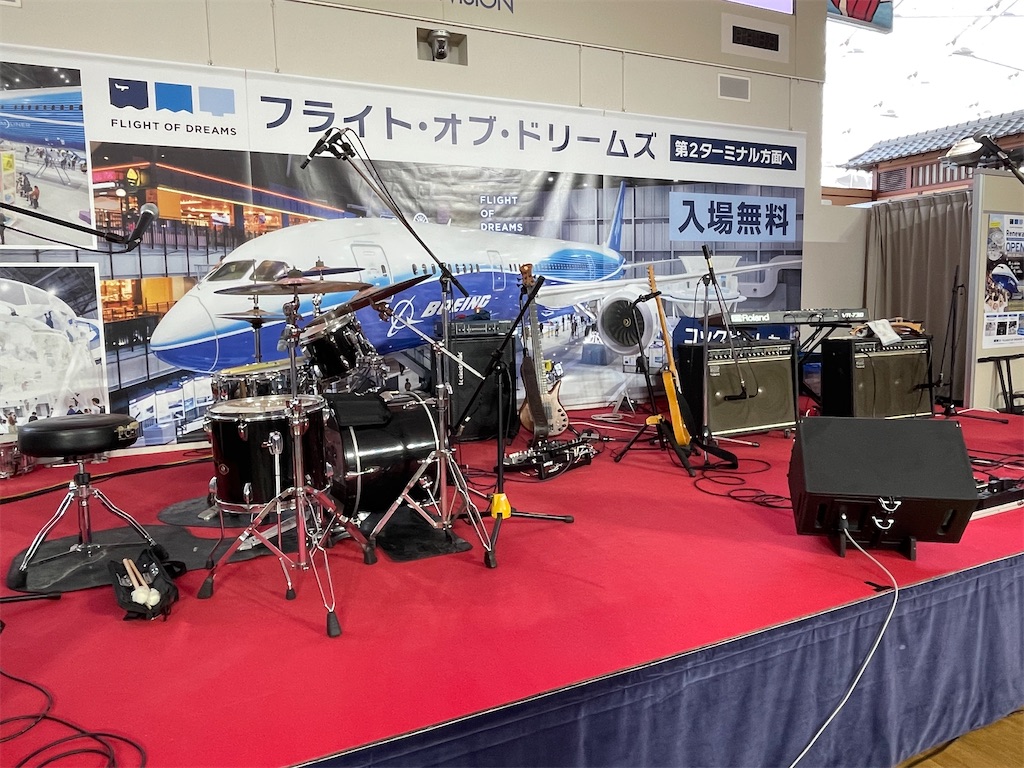 f:id:metakin45:20220805201449j:image