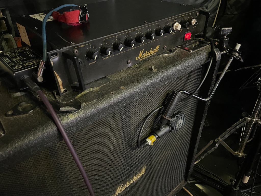 f:id:metakin45:20220805201452j:image