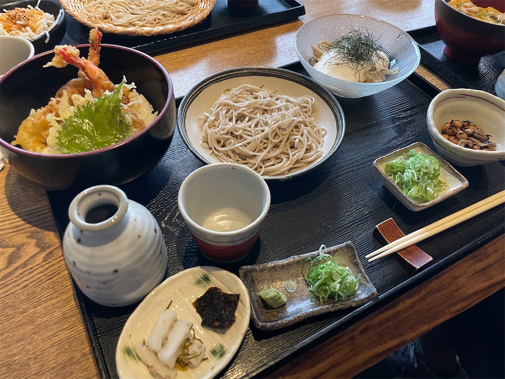 f:id:metakin45:20220816202610j:image