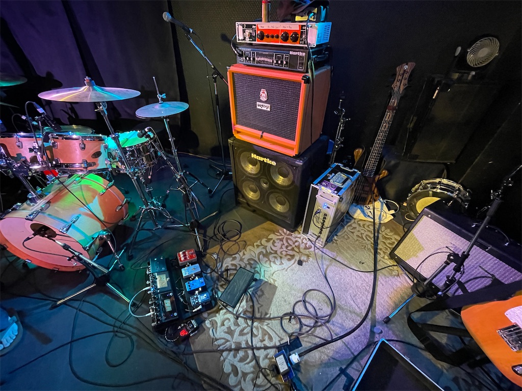 f:id:metakin45:20220820214059j:image