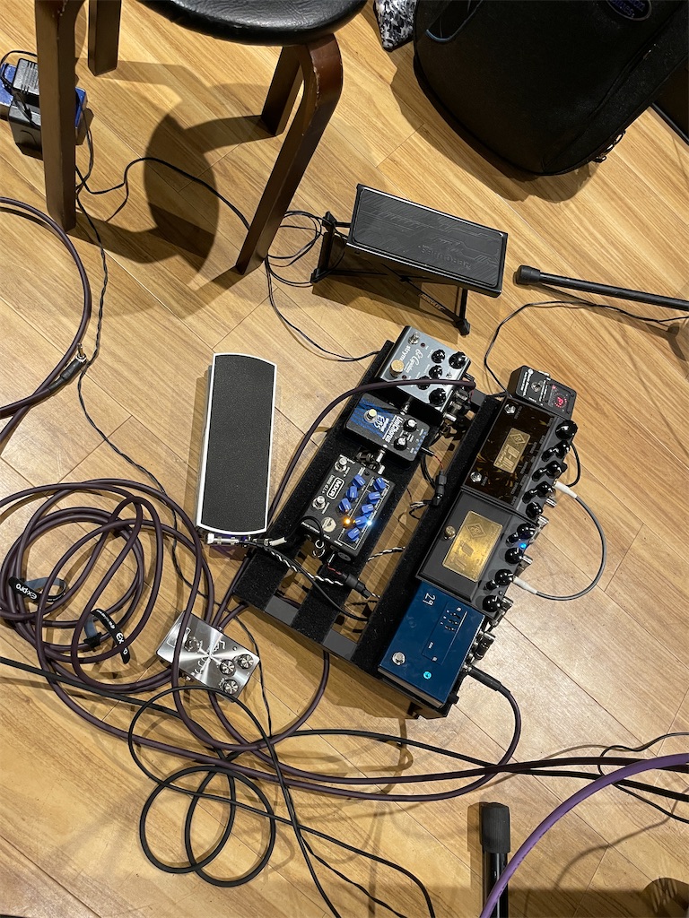 f:id:metakin45:20220826202649j:image