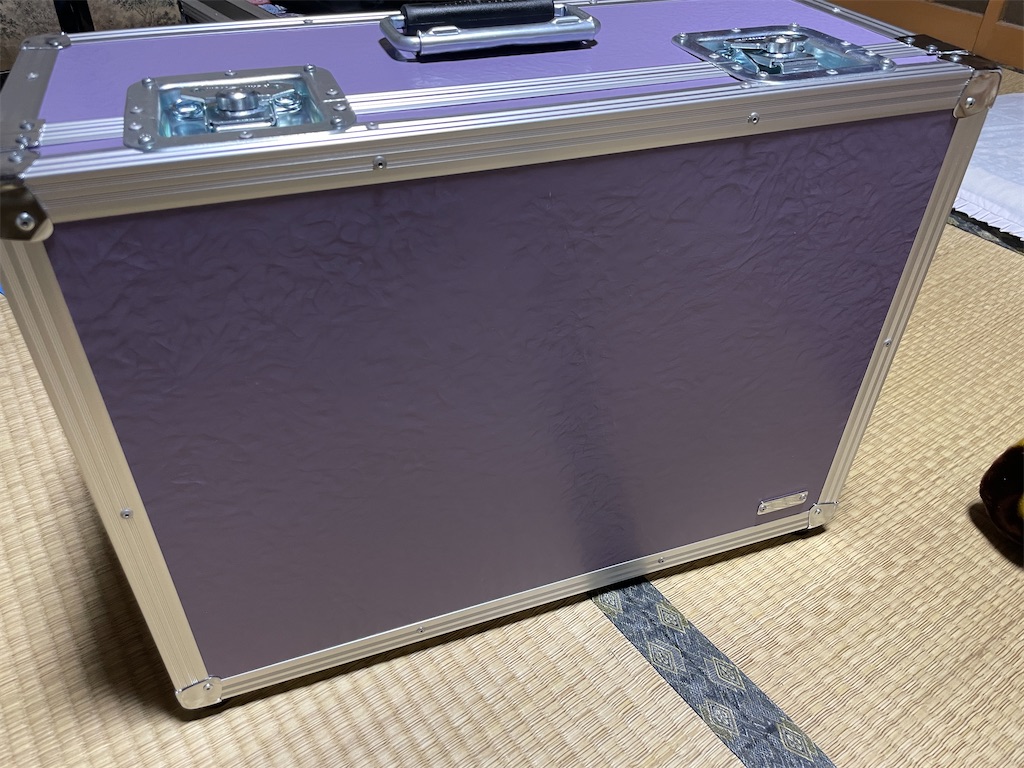 f:id:metakin45:20220903001919j:image