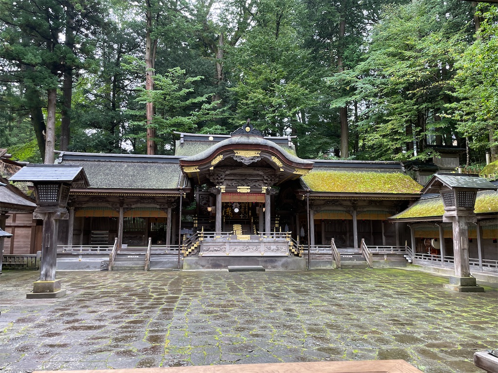 f:id:metakin45:20220928195702j:image