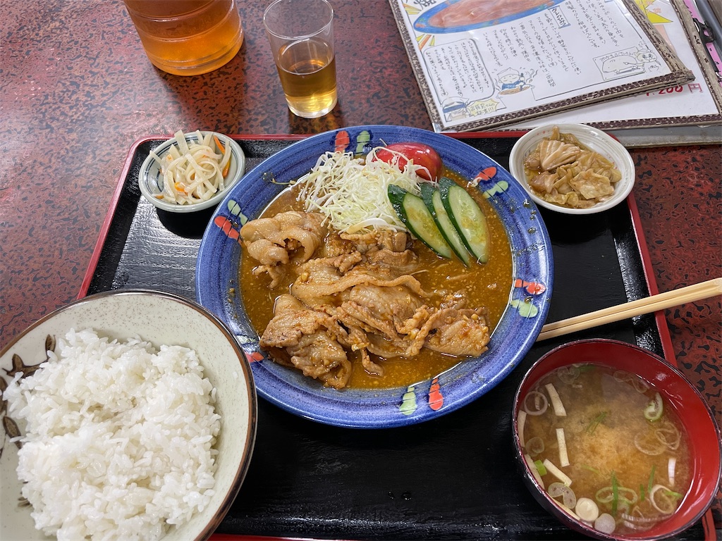 f:id:metakin45:20220928195706j:image