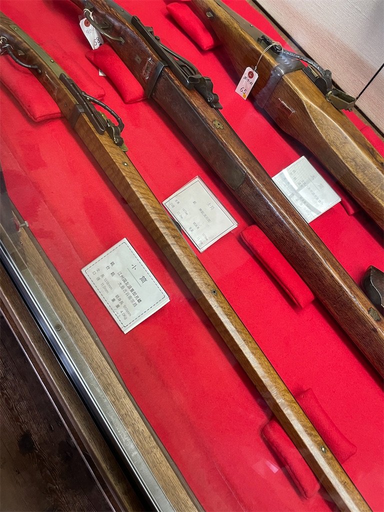 f:id:metakin45:20220928195719j:image