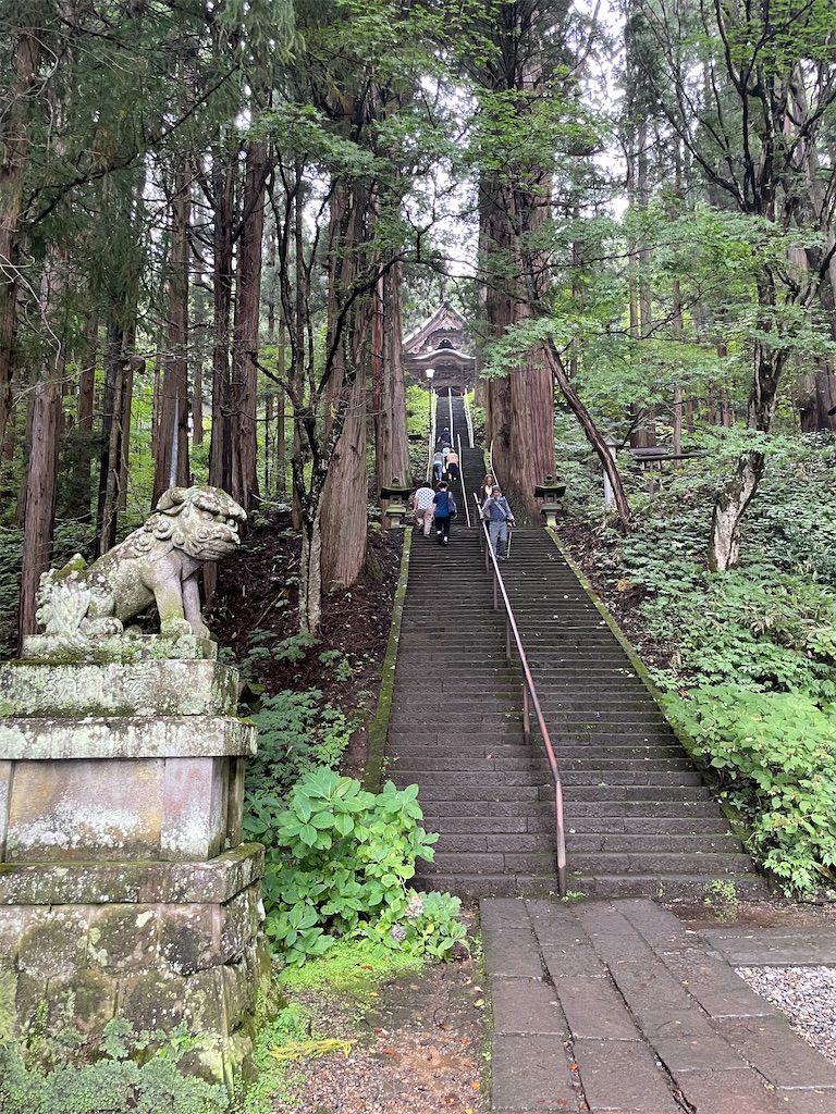 f:id:metakin45:20220928195723j:image