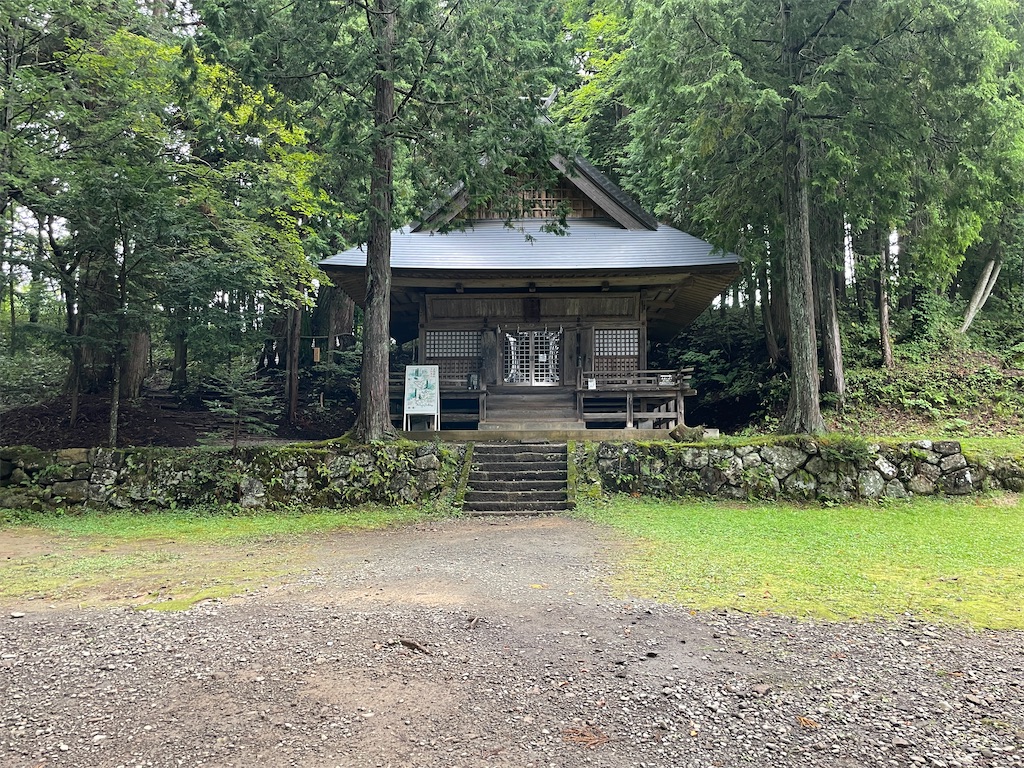 f:id:metakin45:20220928195726j:image