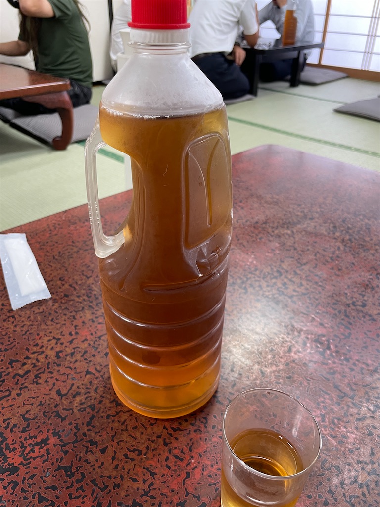 f:id:metakin45:20220928195737j:image