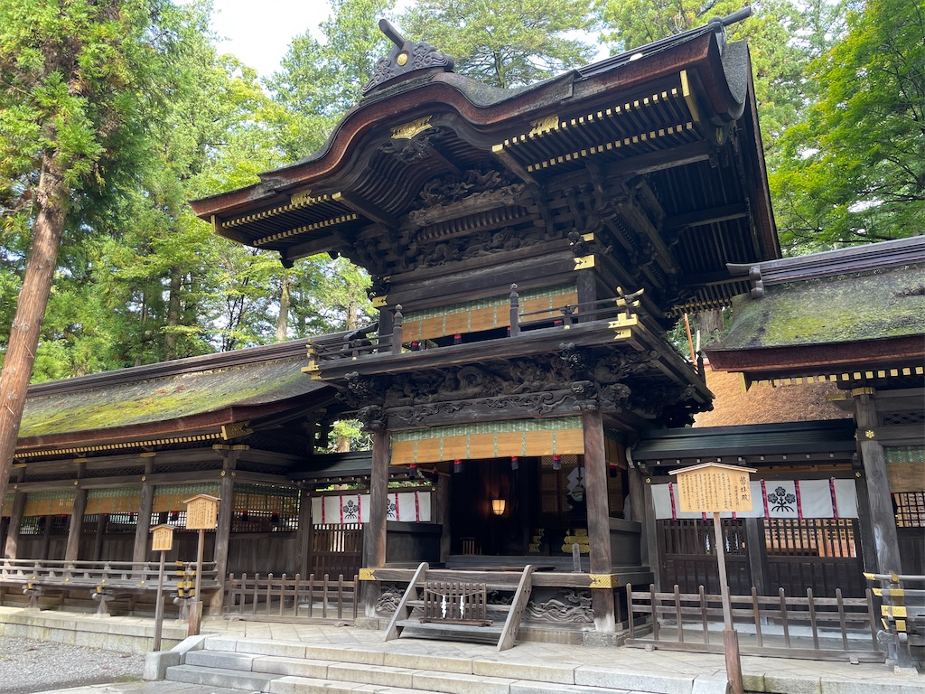 f:id:metakin45:20220928195743j:image