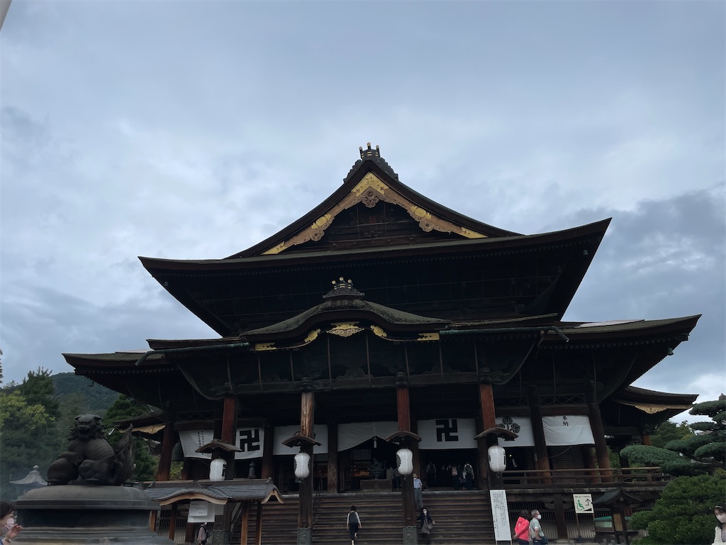 f:id:metakin45:20220928195749j:image