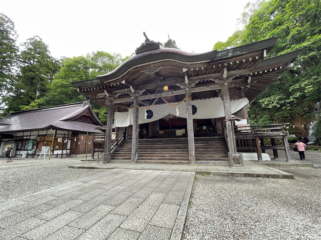 f:id:metakin45:20220928195753j:image