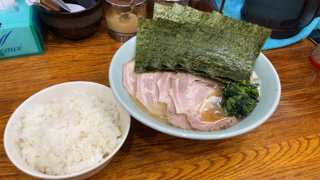 f:id:metakin45:20221002185933j:image