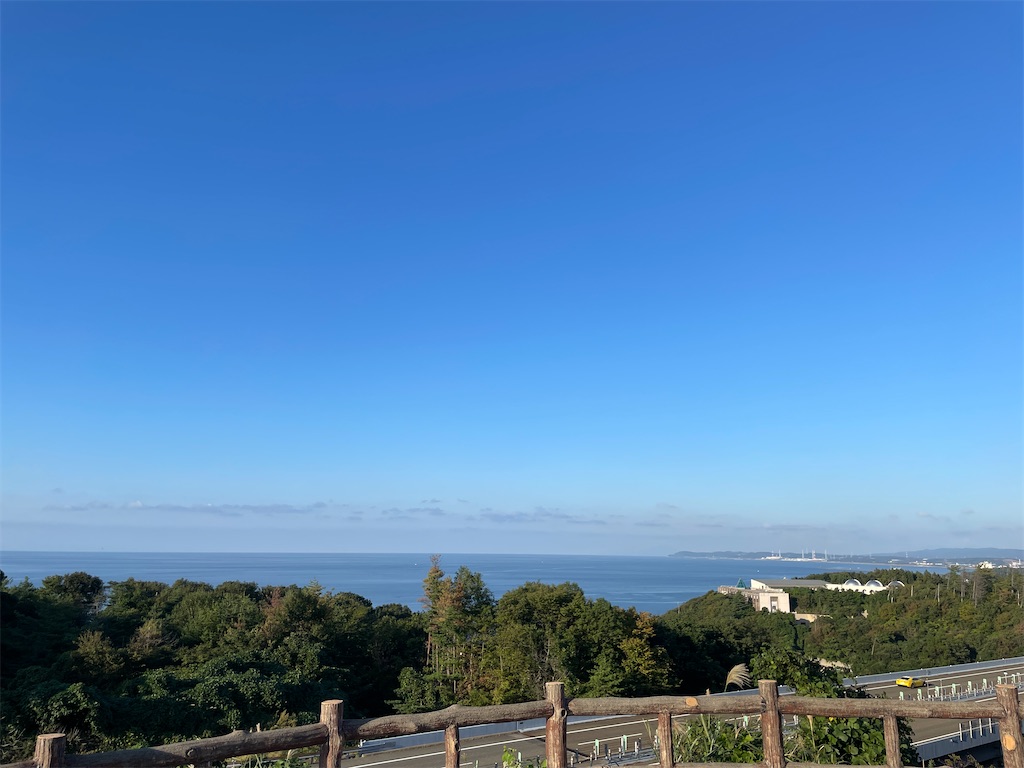 f:id:metakin45:20221002185936j:image