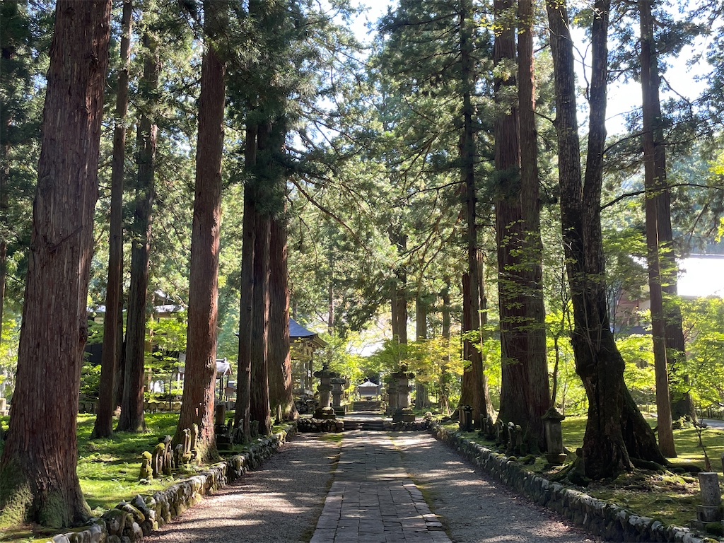 f:id:metakin45:20221002190019j:image