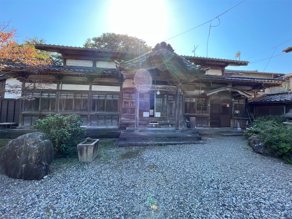 f:id:metakin45:20221002190025j:image