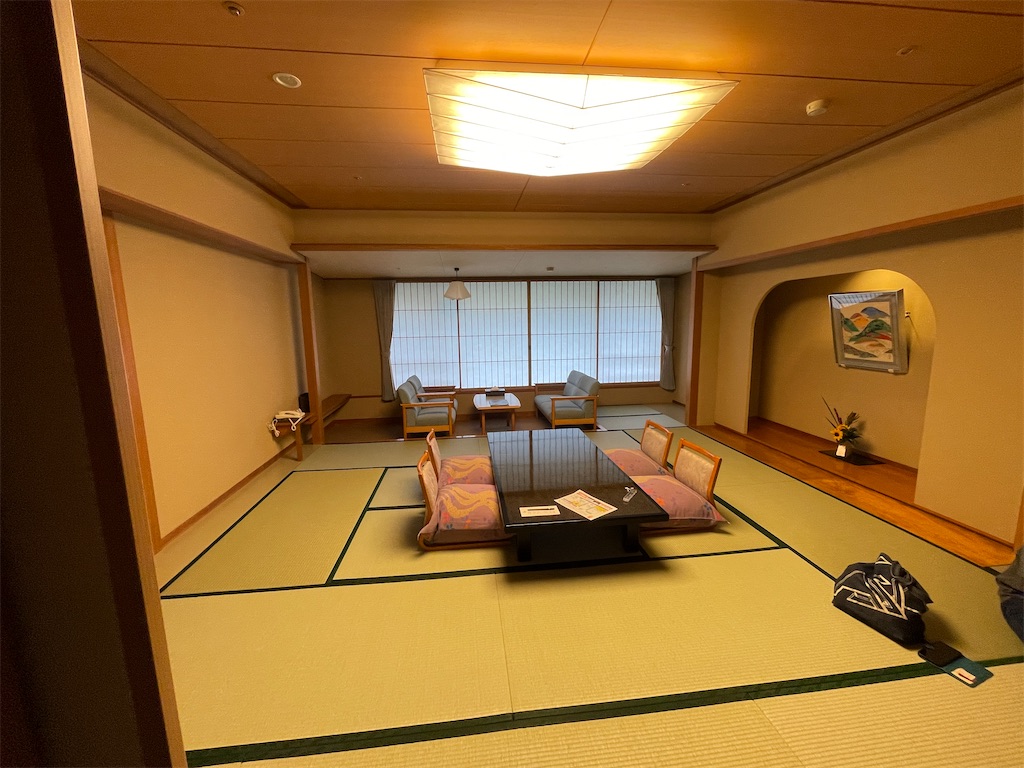 f:id:metakin45:20230824175455j:image