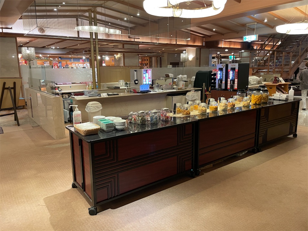 f:id:metakin45:20230824175512j:image