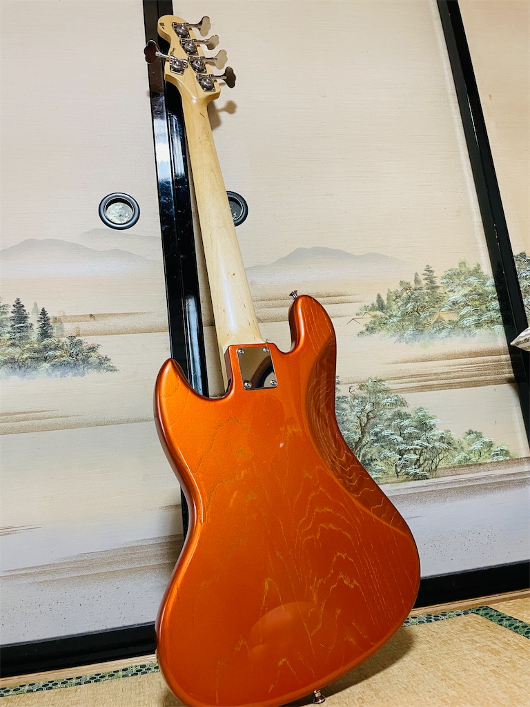 f:id:metakin45:20230912183550j:image